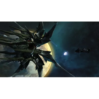 Sins of a Solar Empire: Rebellion АВТОДОСТАВКА STEAM GLOBAL МГНОВЕННО ЛИЦЕНЗИЯ - irongamers.ru