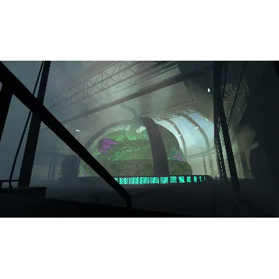 Sanity of Morris XBOX ONE / XBOX SERIES X|S [ Ключ ] - irongamers.ru