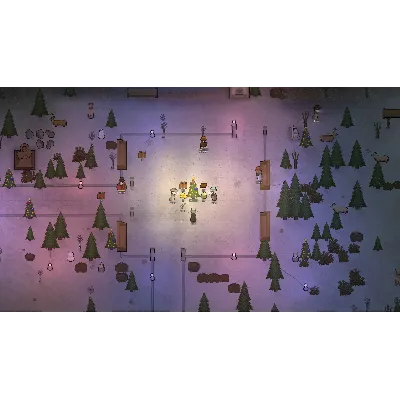 RimWorld - Ideology DLC АВТОДОСТАВКА STEAM РОССИЯ ЛИЦЕНЗИЯ - irongamers.ru