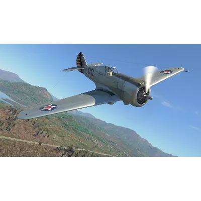 War Thunder - US Starter Pack DLC AUTODELIVERY STEAM РОССИЯ - irongamers.ru
