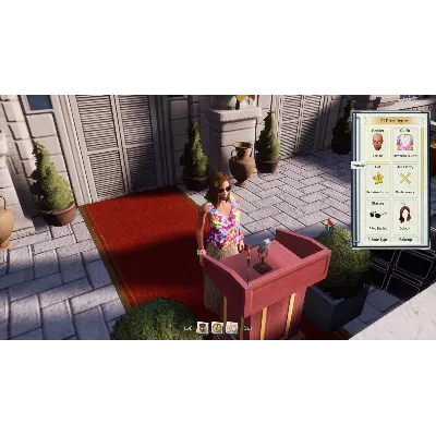 Tropico 6 - El Prez Edition Upgrade DLC STEAM РОССИЯ - irongamers.ru