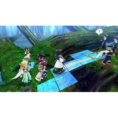 Utawarerumono: Prelude to the Fallen АВТОДОСТАВКА STEAM GLOBAL МГНОВЕННО ЛИЦЕНЗИЯ - irongamers.ru