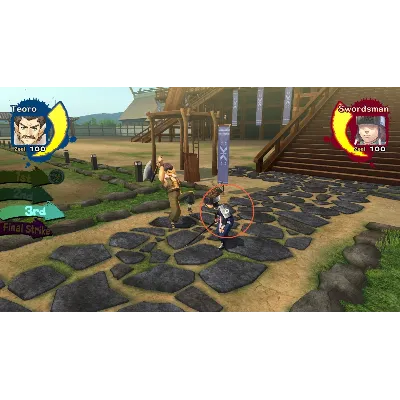 Utawarerumono: Prelude to the Fallen АВТОДОСТАВКА STEAM GLOBAL МГНОВЕННО ЛИЦЕНЗИЯ - irongamers.ru