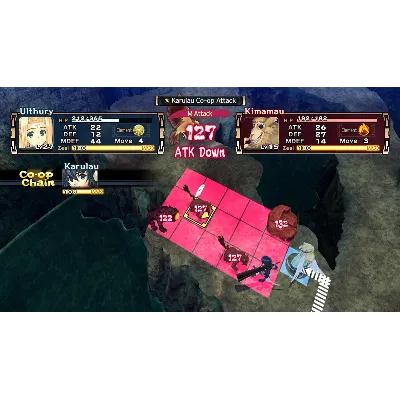 Utawarerumono: Prelude to the Fallen АВТОДОСТАВКА STEAM GLOBAL МГНОВЕННО ЛИЦЕНЗИЯ - irongamers.ru