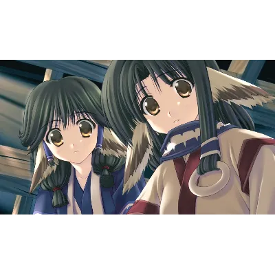 Utawarerumono: Prelude to the Fallen АВТОДОСТАВКА STEAM GLOBAL МГНОВЕННО ЛИЦЕНЗИЯ - irongamers.ru