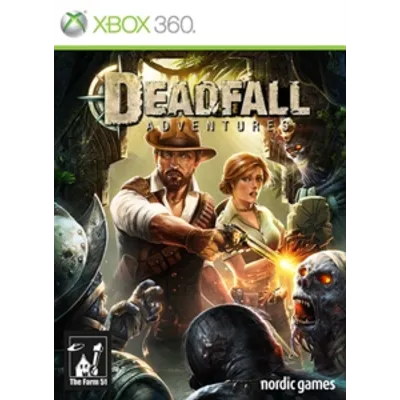 Red Faction: Armageddon + 17 игр xbox 360 (перенос) - irongamers.ru