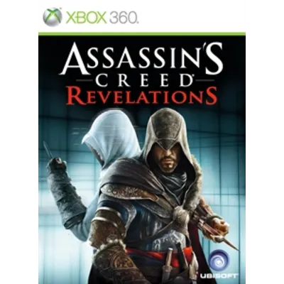 Red Faction: Armageddon + 17 игр xbox 360 (перенос) - irongamers.ru