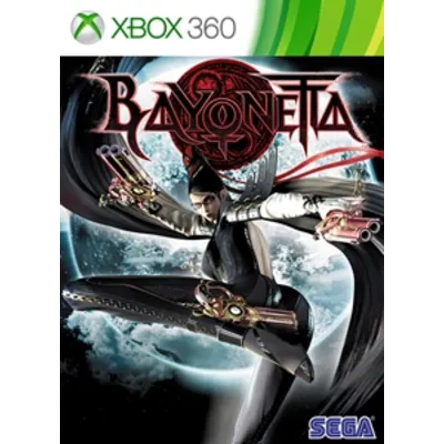 Red Faction: Armageddon + 17 игр xbox 360 (перенос) - irongamers.ru