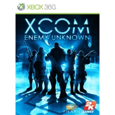 Red Faction: Armageddon + 17 игр xbox 360 (перенос) - irongamers.ru