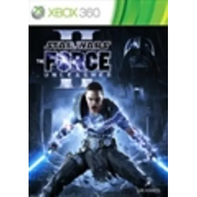 Red Faction: Armageddon + 17 игр xbox 360 (перенос) - irongamers.ru