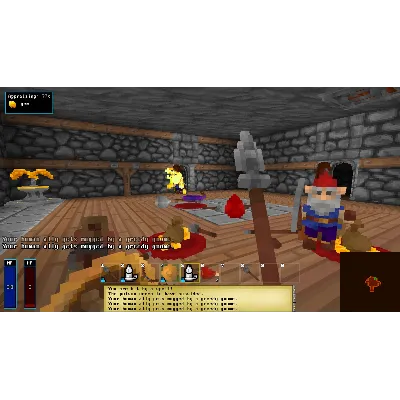 Barony АВТОДОСТАВКА STEAM GLOBAL МГНОВЕННО ЛИЦЕНЗИЯ - irongamers.ru