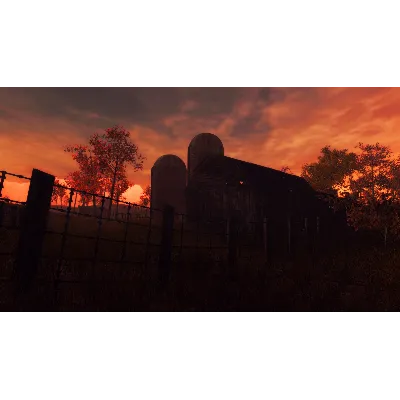 Slender: The Arrival АВТОДОСТАВКА STEAM GLOBAL МГНОВЕННО ЛИЦЕНЗИЯ - irongamers.ru