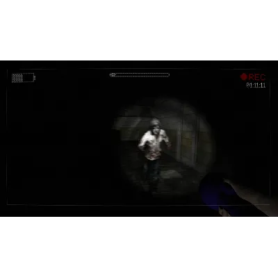 Slender: The Arrival АВТОДОСТАВКА STEAM GLOBAL МГНОВЕННО ЛИЦЕНЗИЯ - irongamers.ru