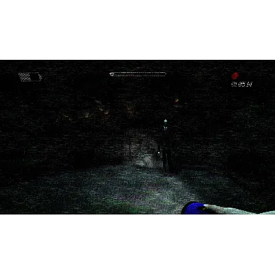 Slender: The Arrival АВТОДОСТАВКА STEAM GLOBAL МГНОВЕННО ЛИЦЕНЗИЯ - irongamers.ru