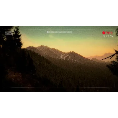 Slender: The Arrival АВТОДОСТАВКА STEAM GLOBAL МГНОВЕННО ЛИЦЕНЗИЯ - irongamers.ru