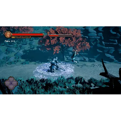 9 Monkeys of Shaolin XBOX [ Игровой Ключ Код ] - irongamers.ru