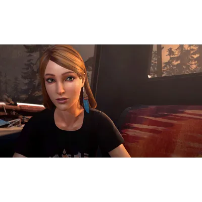 Life is Strange Before the Storm Remastered | Steam | АВТОВЫДАЧА 24/7 - irongamers.ru