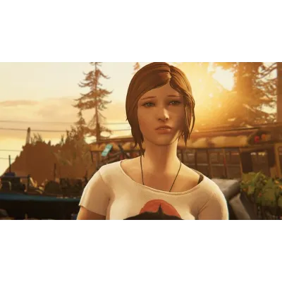 Life is Strange Before the Storm Remastered | Steam | АВТОВЫДАЧА 24/7 - irongamers.ru