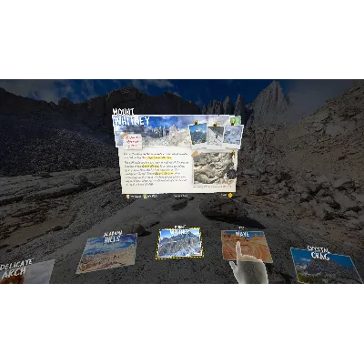 BRINK Traveler АВТОДОСТАВКА STEAM GLOBAL МГНОВЕННО ЛИЦЕНЗИЯ - irongamers.ru