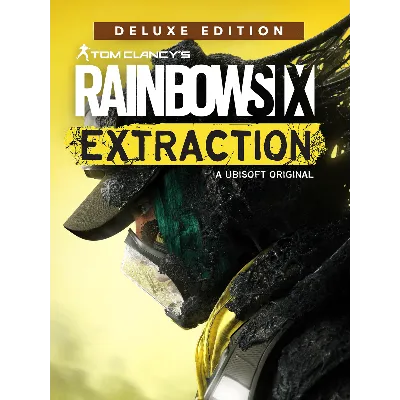 24/7 XBOX Dying Light Enhanced, Dying Light 2 Stay Human, Rainbow Six Extraction - irongamers.ru