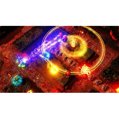 Element TD 2 Tower Defense АВТОДОСТАВКА STEAM GLOBAL МГНОВЕННО ЛИЦЕНЗИЯ - irongamers.ru