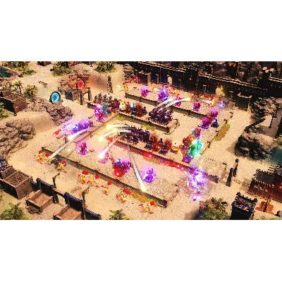 Element TD 2 Tower Defense АВТОДОСТАВКА STEAM GLOBAL МГНОВЕННО ЛИЦЕНЗИЯ - irongamers.ru