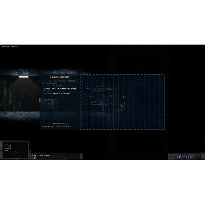Hidden Deep АВТОДОСТАВКА STEAM GLOBAL МГНОВЕННО ЛИЦЕНЗИЯ - irongamers.ru