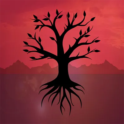Rusty Lake Roots iPhone ios iPad Appstore + БОНУС - irongamers.ru