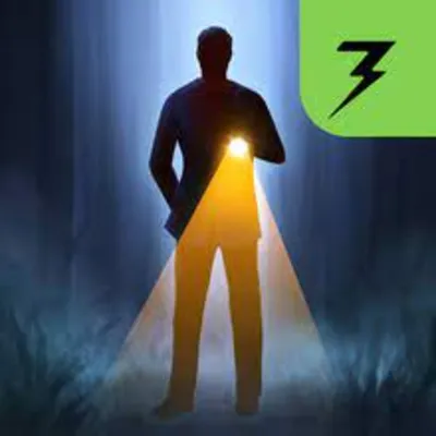Lifeline. Горячая линия iPhone ios iPad Appstore - irongamers.ru