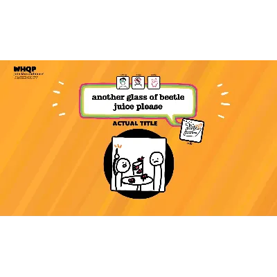 The Jackbox Party Pack 8 АВТОДОСТАВКА STEAM GLOBAL МГНОВЕННО ЛИЦЕНЗИЯ - irongamers.ru