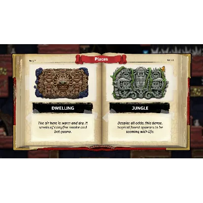 Spelunky 2 АВТОДОСТАВКА STEAM GLOBAL МГНОВЕННО ЛИЦЕНЗИЯ - irongamers.ru