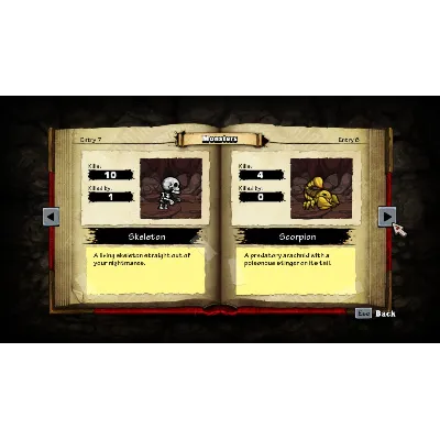 Spelunky АВТОДОСТАВКА STEAM GLOBAL МГНОВЕННО ЛИЦЕНЗИЯ - irongamers.ru