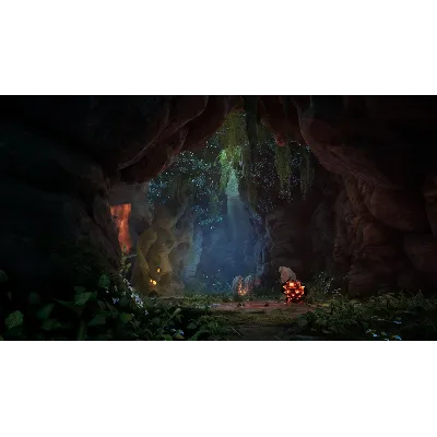Darksiders III АВТОДОСТАВКА STEAM GLOBAL МГНОВЕННО ЛИЦЕНЗИЯ - irongamers.ru