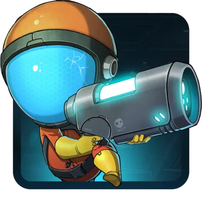 The Bug Butcher iPhone ios iPad Appstore + ПОДАРОК - irongamers.ru