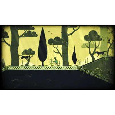 Apotheon АВТОДОСТАВКА STEAM GLOBAL МГНОВЕННО ЛИЦЕНЗИЯ - irongamers.ru