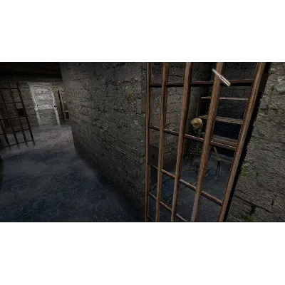 Granny 3 АВТОДОСТАВКА STEAM GLOBAL МГНОВЕННО ЛИЦЕНЗИЯ - irongamers.ru