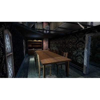 Granny 3 АВТОДОСТАВКА STEAM GLOBAL МГНОВЕННО ЛИЦЕНЗИЯ - irongamers.ru