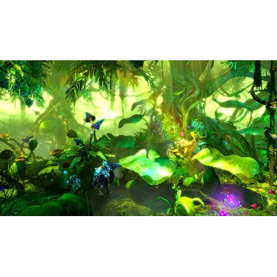 Trine 2: Complete Story АВТОДОСТАВКА STEAM GLOBAL МГНОВЕННО ЛИЦЕНЗИЯ - irongamers.ru