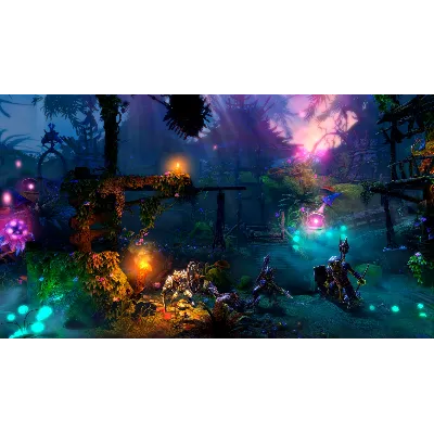 Trine 2: Complete Story АВТОДОСТАВКА STEAM GLOBAL МГНОВЕННО ЛИЦЕНЗИЯ - irongamers.ru