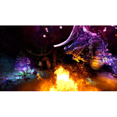 Trine 2: Complete Story АВТОДОСТАВКА STEAM GLOBAL МГНОВЕННО ЛИЦЕНЗИЯ - irongamers.ru