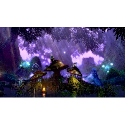 Trine Enchanted Edition АВТОДОСТАВКА STEAM GLOBAL МГНОВЕННО ЛИЦЕНЗИЯ - irongamers.ru