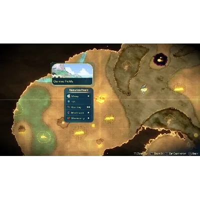 Издание Spiritfarer: Farewell АВТОДОСТАВКА STEAM GLOBAL МГНОВЕННО ЛИЦЕНЗИЯ - irongamers.ru