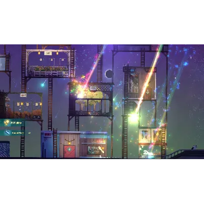 Издание Spiritfarer: Farewell АВТОДОСТАВКА STEAM GLOBAL МГНОВЕННО ЛИЦЕНЗИЯ - irongamers.ru