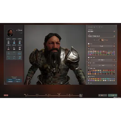 Solasta: Crown of the Magister АВТОДОСТАВКА STEAM GLOBAL МГНОВЕННО ЛИЦЕНЗИЯ - irongamers.ru