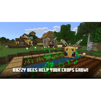 Minecraft Майнкрафт ios AppStore iPhone iPad + ПОДАРОК - irongamers.ru