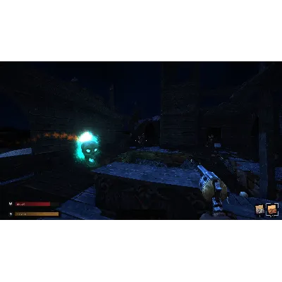 Blood West АВТОДОСТАВКА STEAM GLOBAL МГНОВЕННО ЛИЦЕНЗИЯ - irongamers.ru