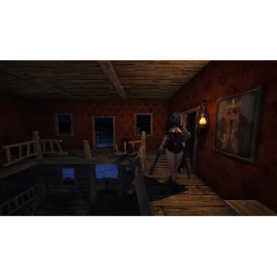 Blood West АВТОДОСТАВКА STEAM GLOBAL МГНОВЕННО ЛИЦЕНЗИЯ - irongamers.ru