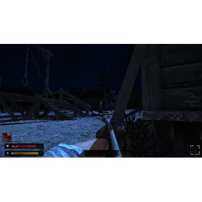 Blood West АВТОДОСТАВКА STEAM GLOBAL МГНОВЕННО ЛИЦЕНЗИЯ - irongamers.ru