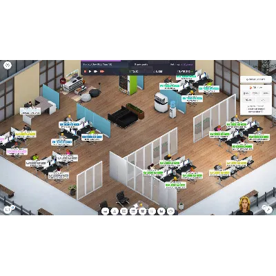 Startup Company АВТОДОСТАВКА STEAM GLOBAL МГНОВЕННО ЛИЦЕНЗИЯ - irongamers.ru