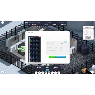 Startup Company АВТОДОСТАВКА STEAM GLOBAL МГНОВЕННО ЛИЦЕНЗИЯ - irongamers.ru